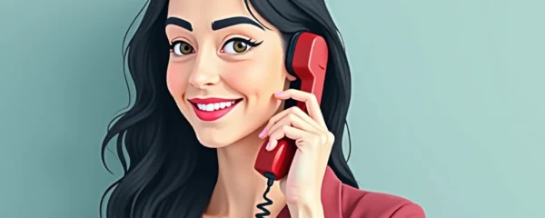 huissier-et-dette-forclose-est-ce-du-harcelement