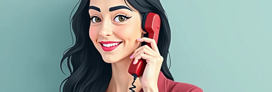 huissier-et-dette-forclose-est-ce-du-harcelement