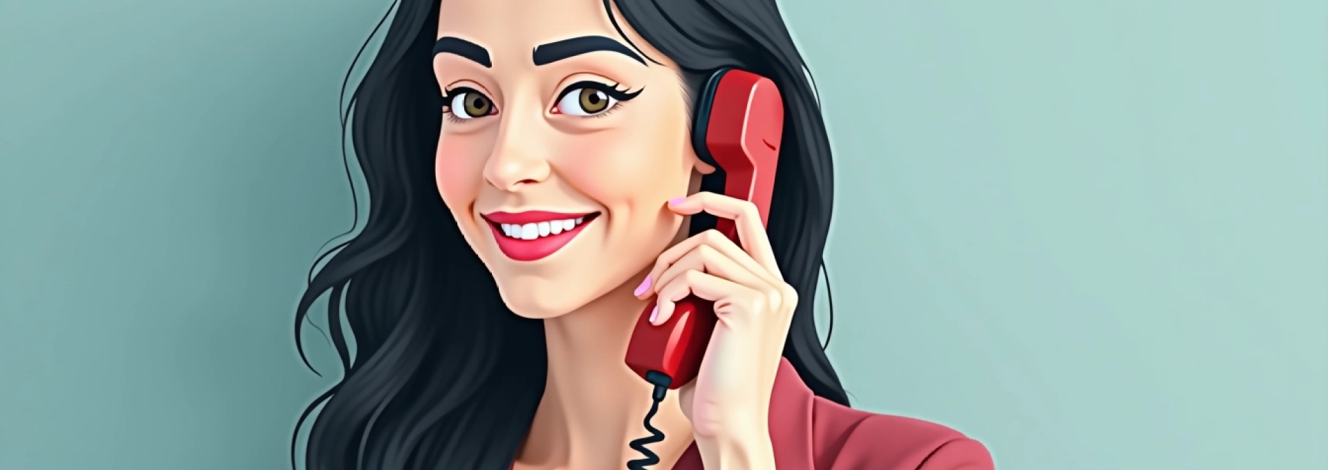 huissier-et-dette-forclose-est-ce-du-harcelement