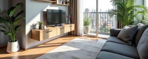 bruit-sourd-dans-l-appartement-solutions-et-droits