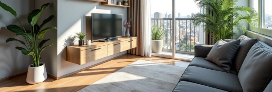 bruit-sourd-dans-l-appartement-solutions-et-droits