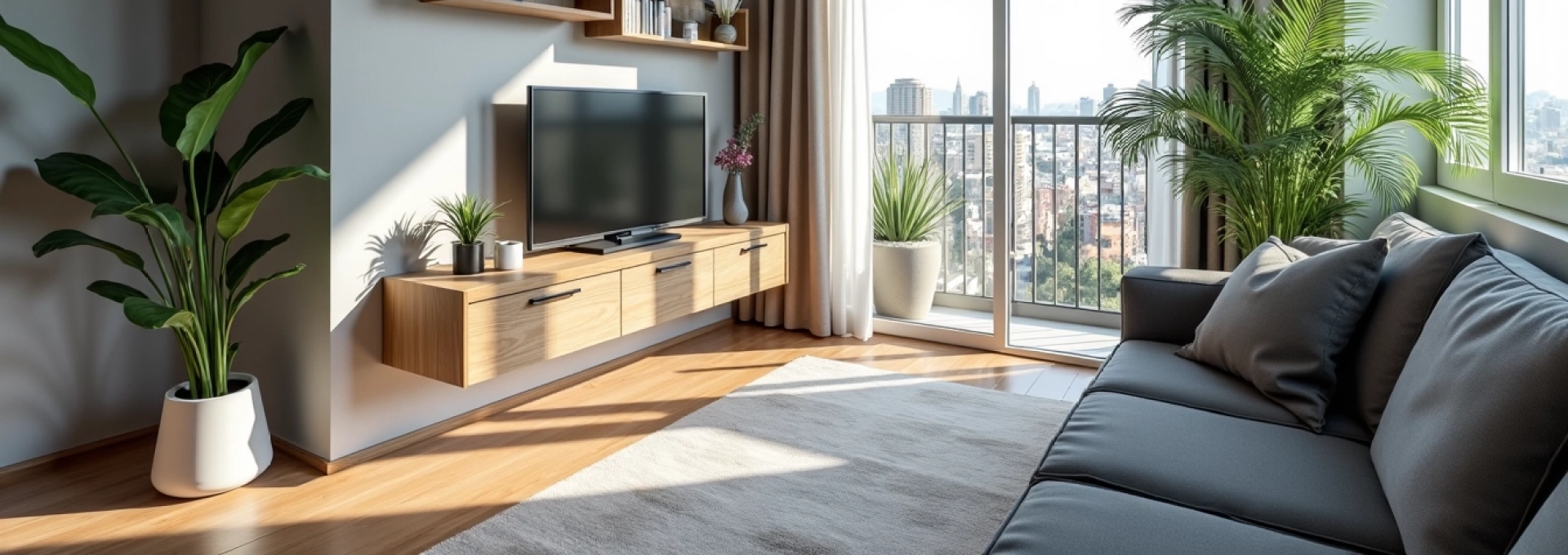 bruit-sourd-dans-l-appartement-solutions-et-droits