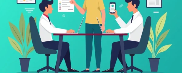 comment-contester-la-decision-du-medecin-conseil