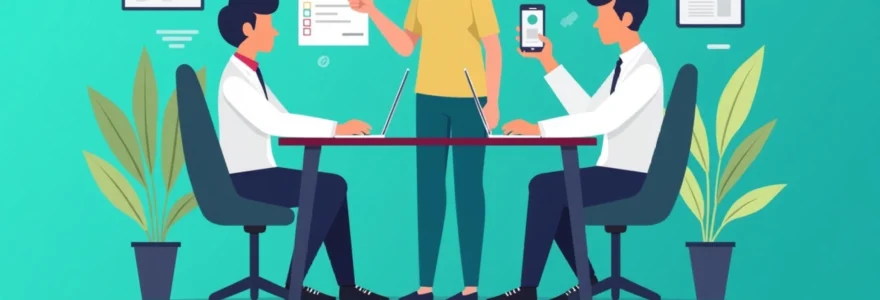 comment-contester-la-decision-du-medecin-conseil