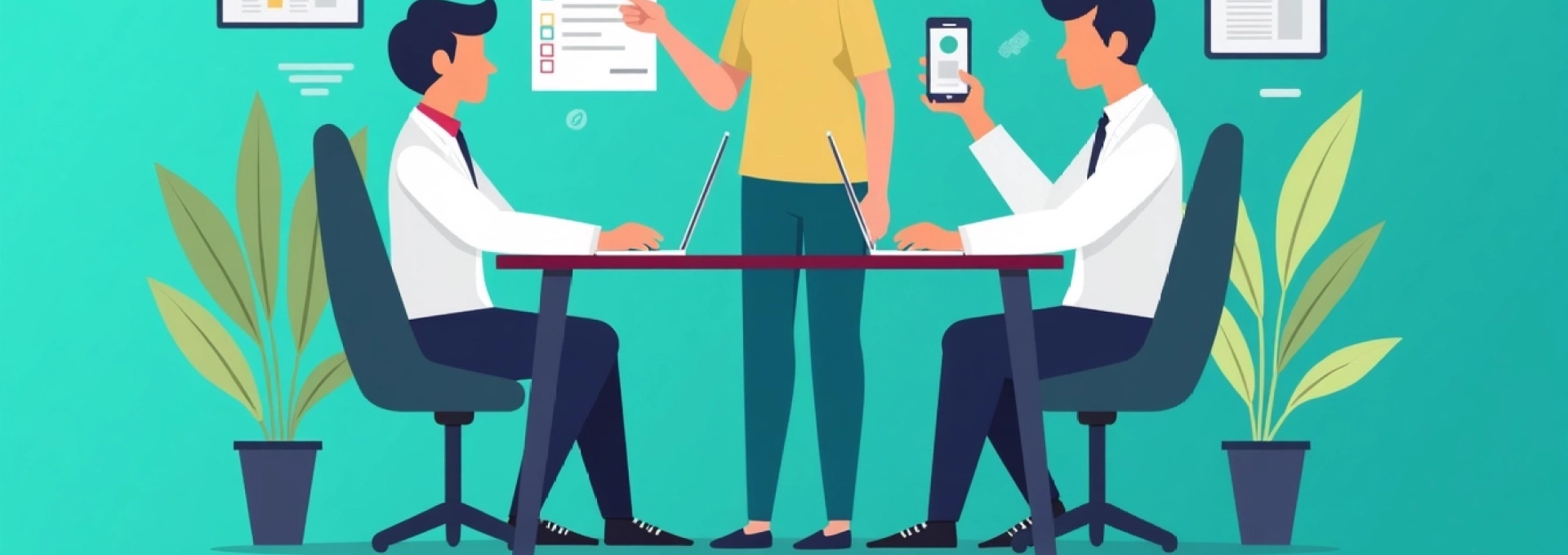 comment-contester-la-decision-du-medecin-conseil