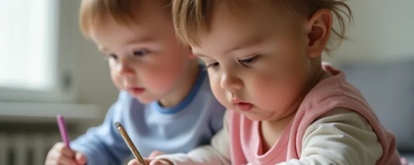 comment-ajouter-un-deuxieme-prenom-legalement