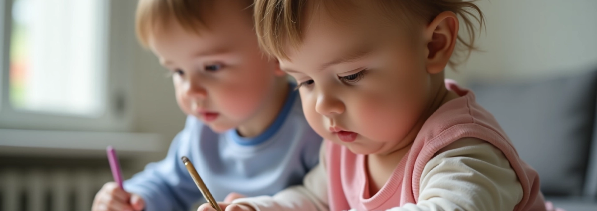 comment-ajouter-un-deuxieme-prenom-legalement