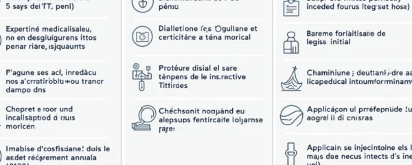 indemnisation-pour-5-jours-d-itt-quel-montant