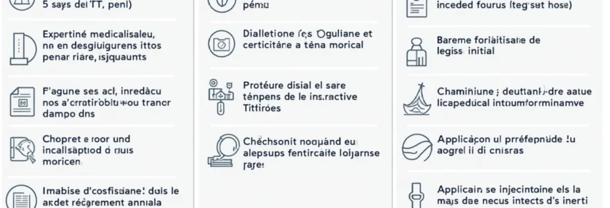 indemnisation-pour-5-jours-d-itt-quel-montant