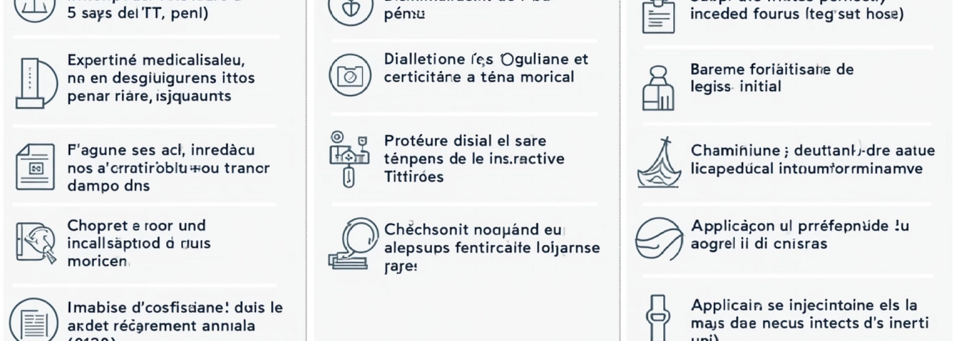 indemnisation-pour-5-jours-d-itt-quel-montant