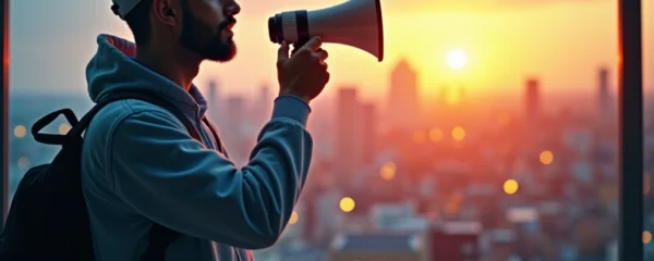 bruit-de-vmc-comment-deposer-une-plainte