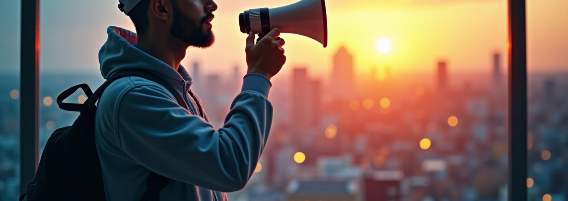 bruit-de-vmc-comment-deposer-une-plainte