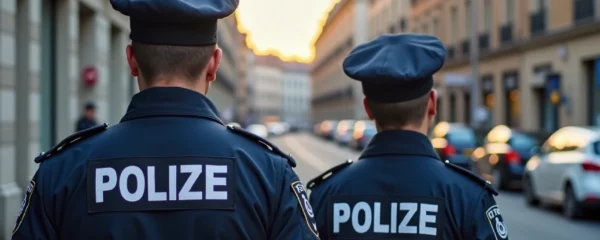 convocation-de-la-police-municipale-que-faire