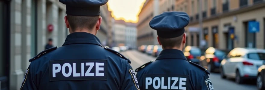 convocation-de-la-police-municipale-que-faire