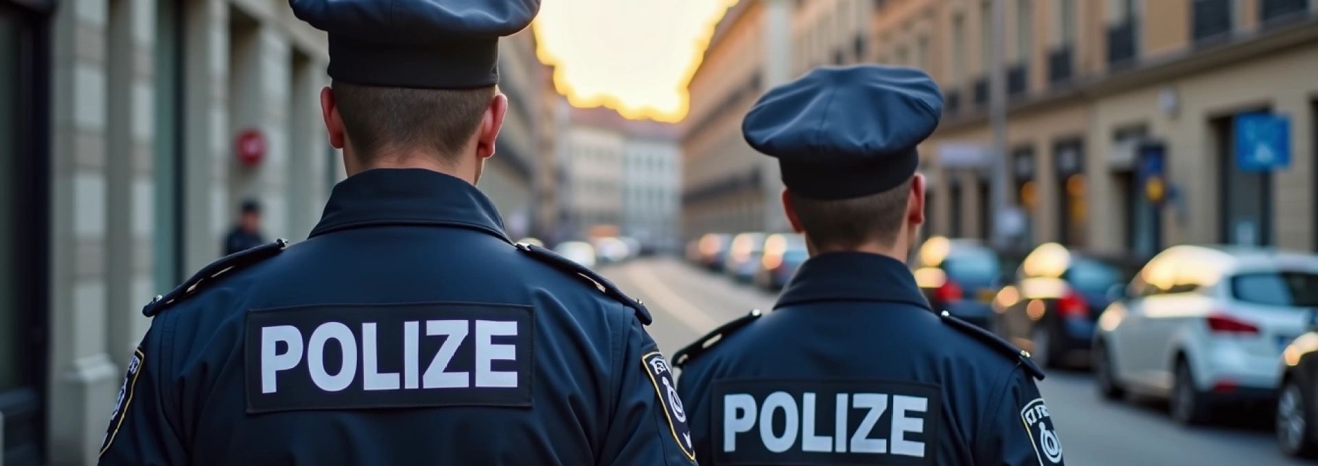 convocation-de-la-police-municipale-que-faire