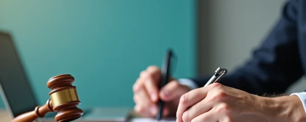 bail-signe-sans-remise-des-cles-que-faire