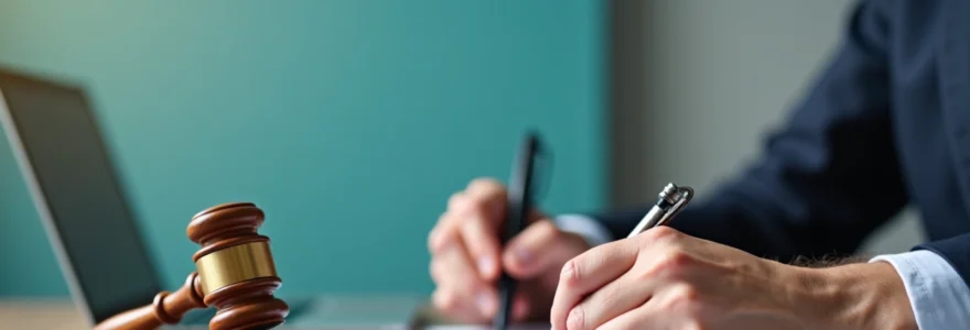 bail-signe-sans-remise-des-cles-que-faire