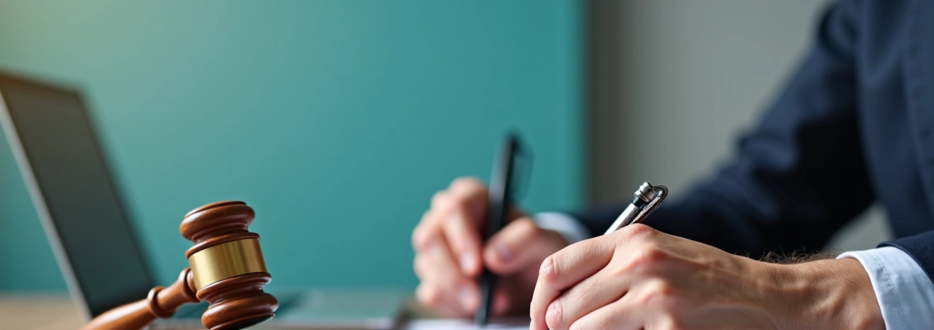 bail-signe-sans-remise-des-cles-que-faire