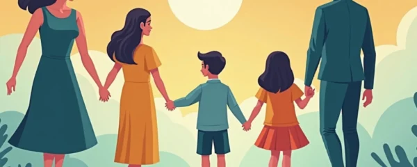 parents-separes-a-longue-distance-comment-organiser-la-garde