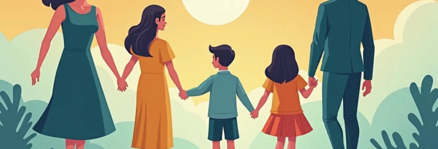 parents-separes-a-longue-distance-comment-organiser-la-garde