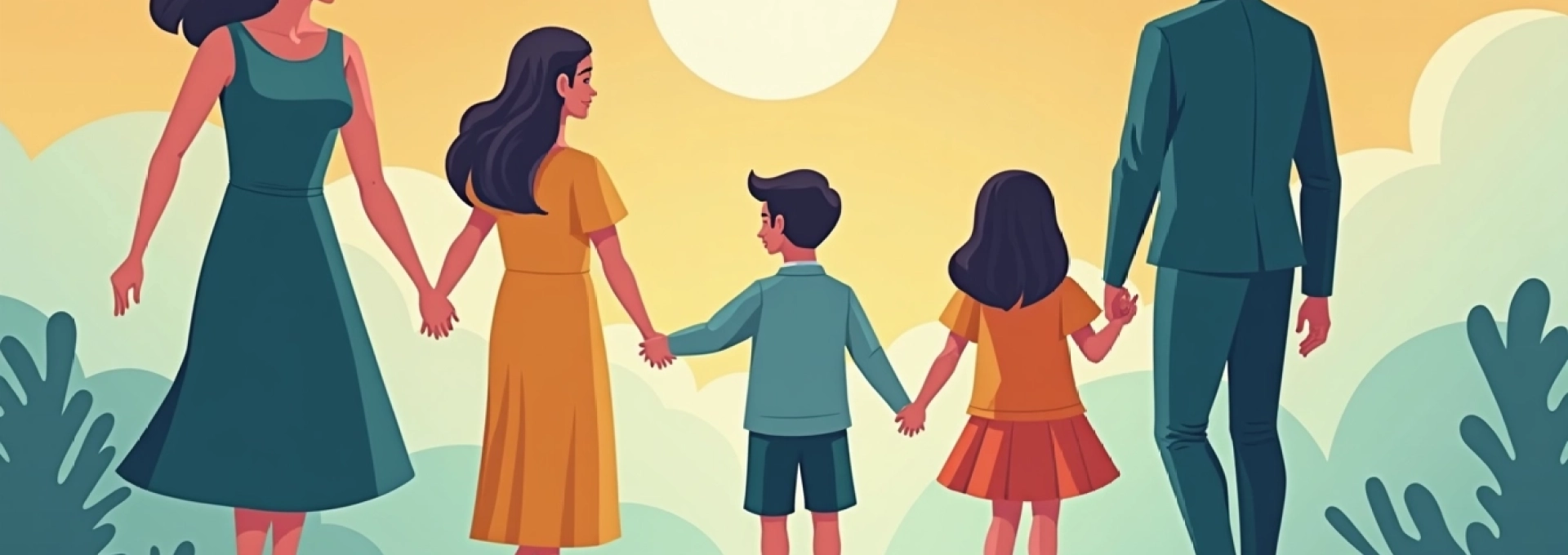 parents-separes-a-longue-distance-comment-organiser-la-garde