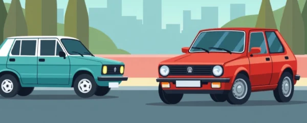 voiture-volee-puis-mise-en-fourriere-comment-la-recuperer