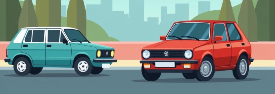 voiture-volee-puis-mise-en-fourriere-comment-la-recuperer