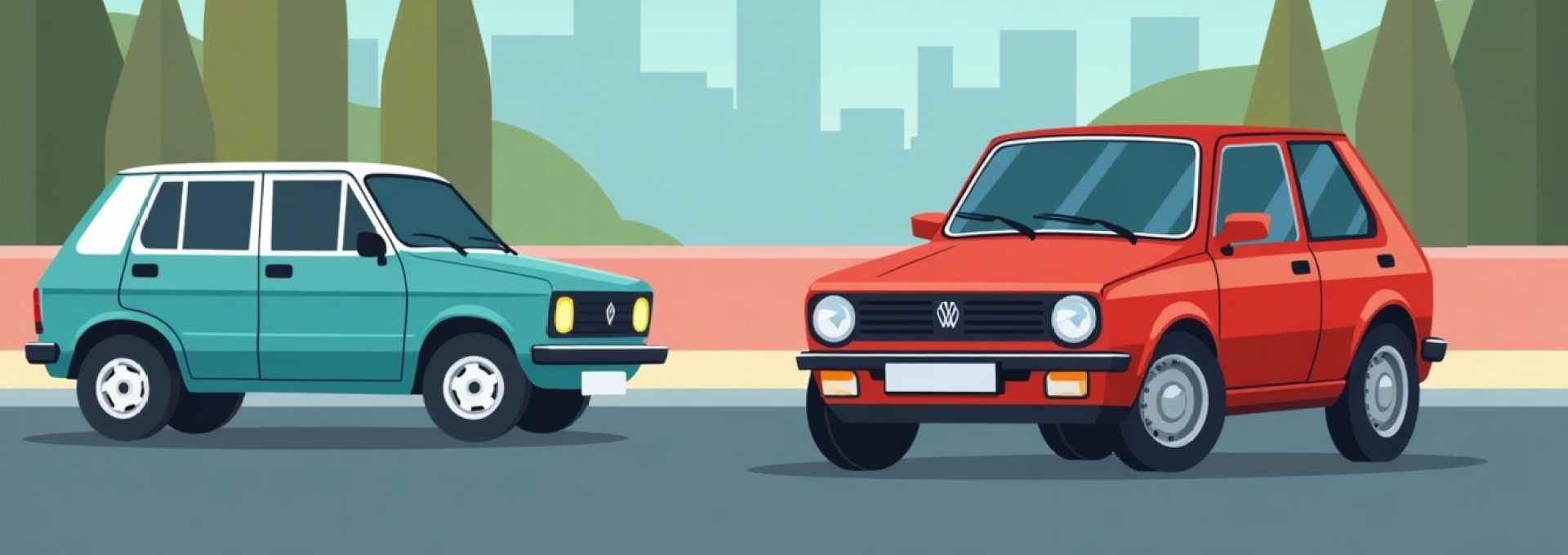 voiture-volee-puis-mise-en-fourriere-comment-la-recuperer