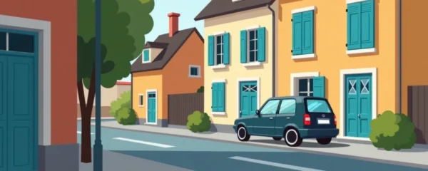 pv-avec-erreur-d-adresse-vice-de-forme