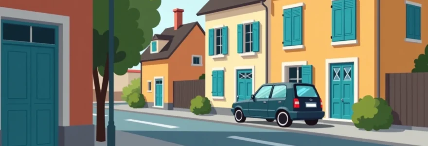 pv-avec-erreur-d-adresse-vice-de-forme