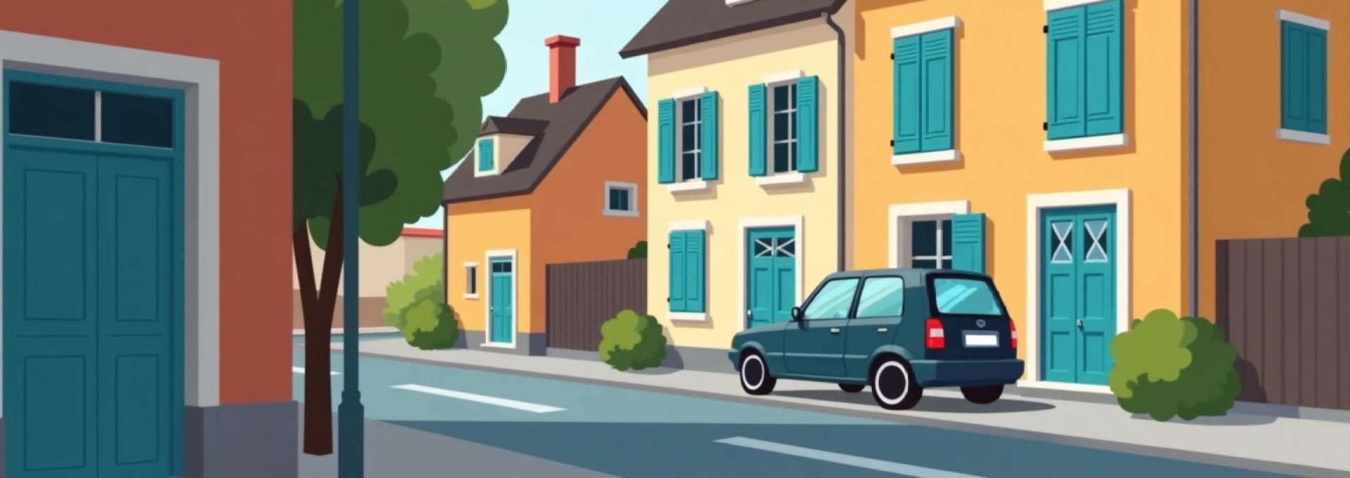 pv-avec-erreur-d-adresse-vice-de-forme