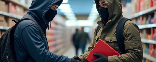 vol-en-magasin-sans-interpellation-que-risque-t-on