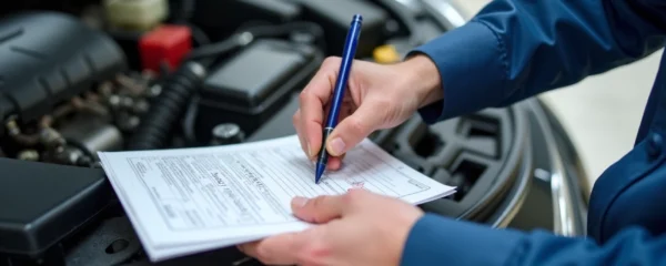 acheter-une-voiture-sans-carnet-d-entretien-risques