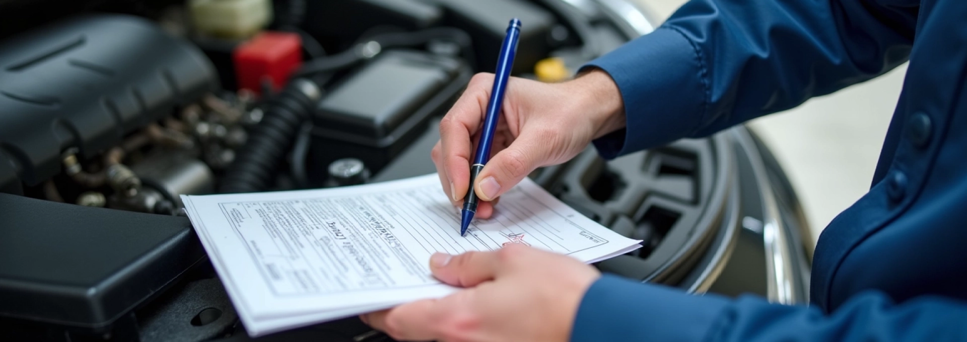 acheter-une-voiture-sans-carnet-d-entretien-risques