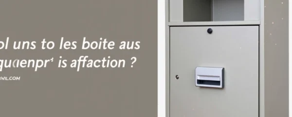 vol-dans-une-boite-aux-lettres-sans-effraction-que-faire