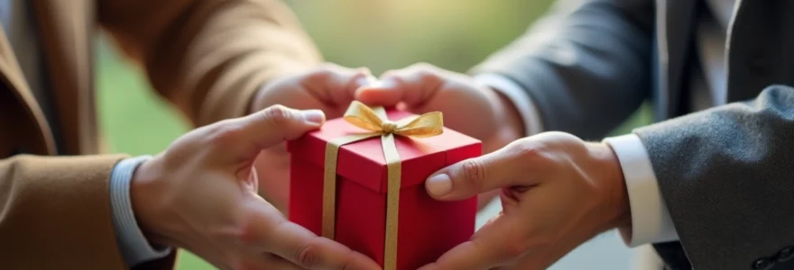 peut-on-reprendre-un-cadeau-donne