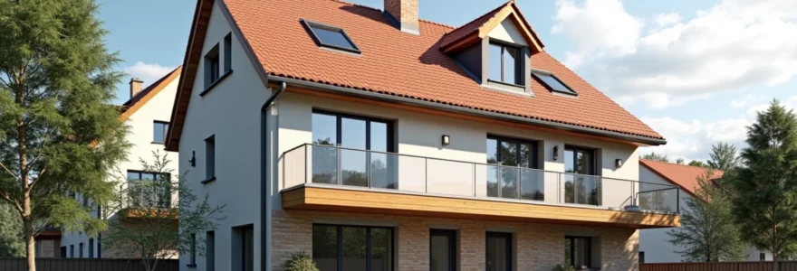 maison-neuve-non-terminee-a-la-reception-droits-et-recours