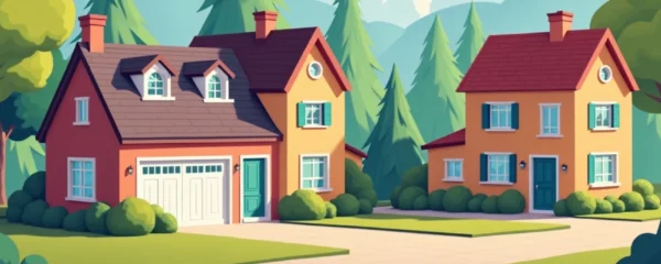 remettre-les-cles-avant-la-fin-du-preavis-consequences