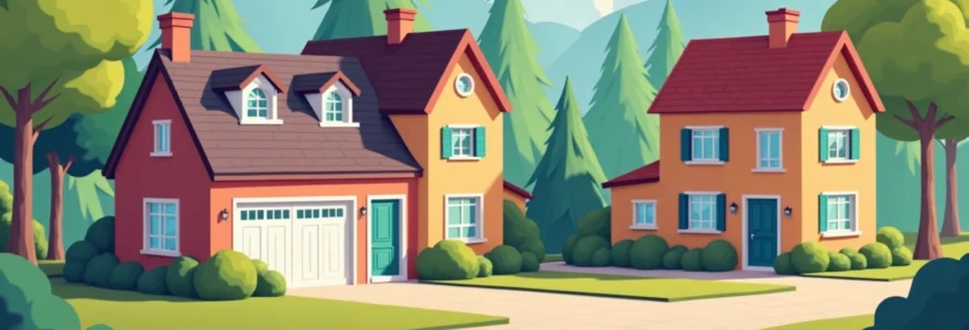 remettre-les-cles-avant-la-fin-du-preavis-consequences