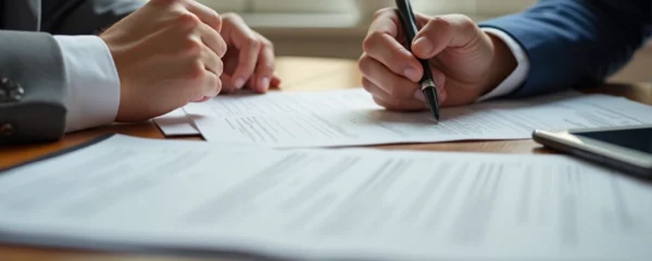 vendeur-qui-refuse-les-visites-apres-compromis-que-faire