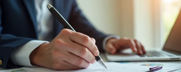 peut-on-refuser-le-prorata-de-taxe-fonciere