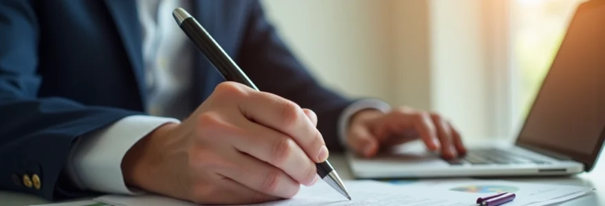 peut-on-refuser-le-prorata-de-taxe-fonciere