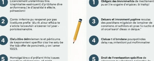 licenciement-pour-inaptitude-ou-rupture-conventionnelle-que-choisir