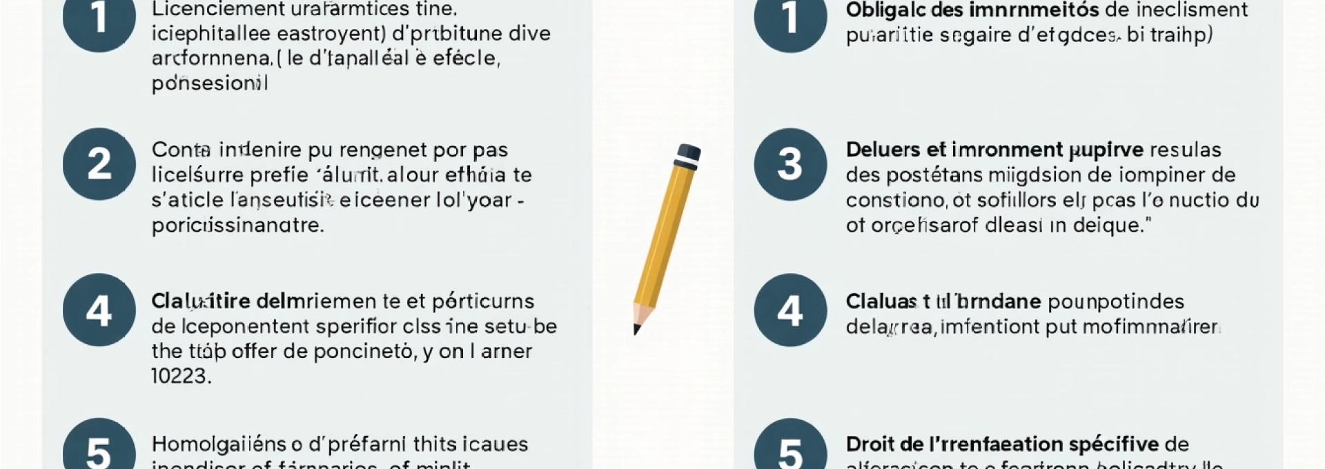 licenciement-pour-inaptitude-ou-rupture-conventionnelle-que-choisir