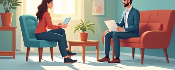 refus-de-visites-pendant-le-preavis-droits-du-locataire