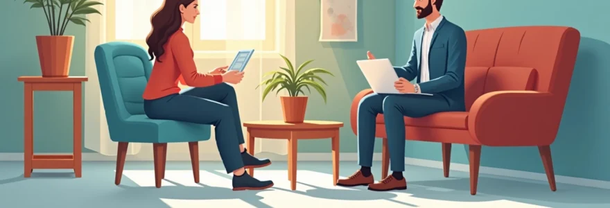 refus-de-visites-pendant-le-preavis-droits-du-locataire