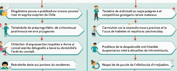 saisir-les-prud-hommes-avis-et-conseils