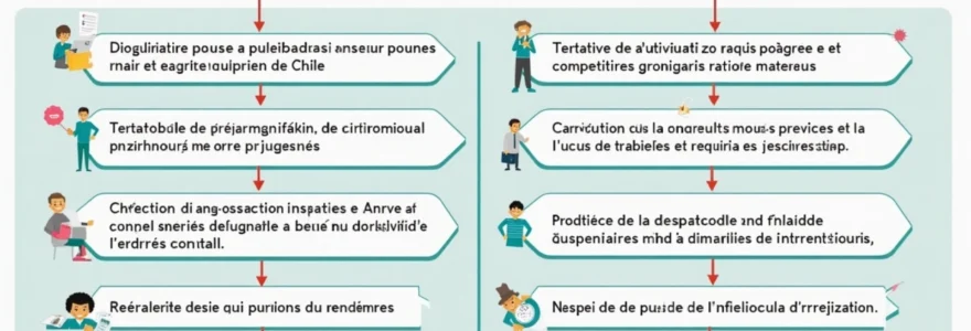 saisir-les-prud-hommes-avis-et-conseils