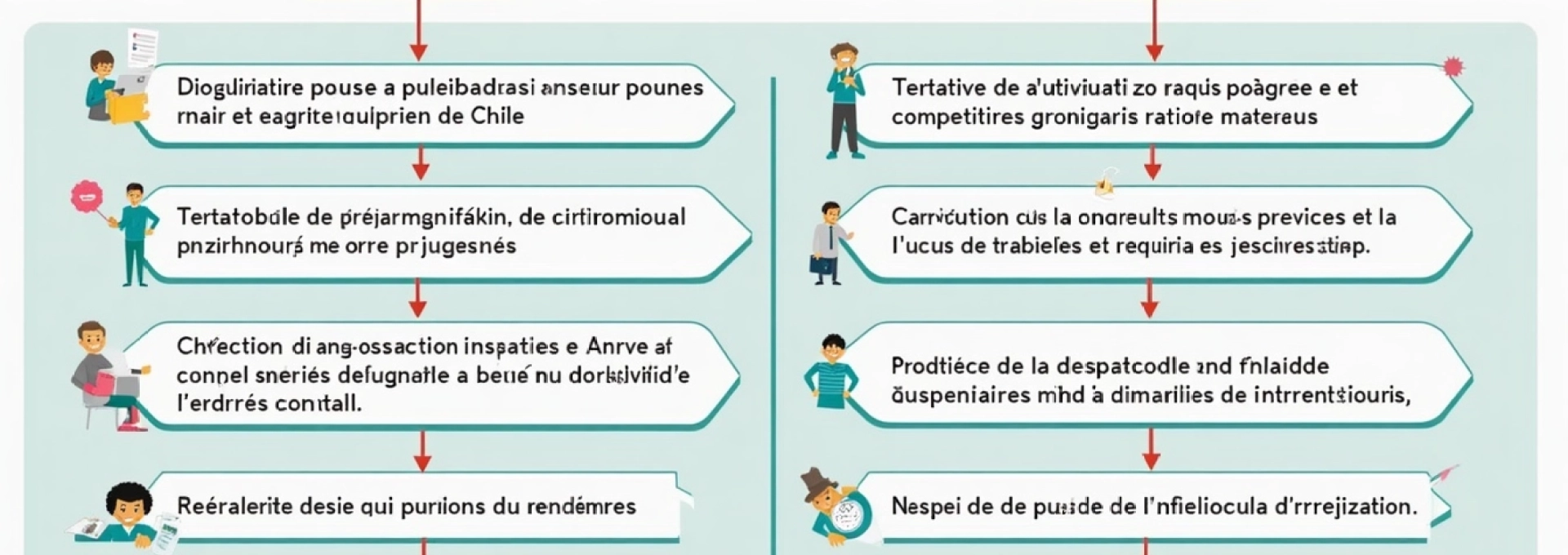 saisir-les-prud-hommes-avis-et-conseils