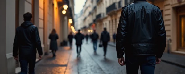 prostitution-dans-l-immeuble-que-faire-legalement